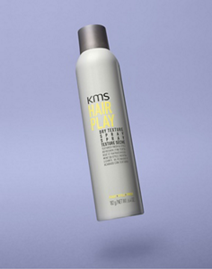 kms_hair_product_hairplay_drytexturespray